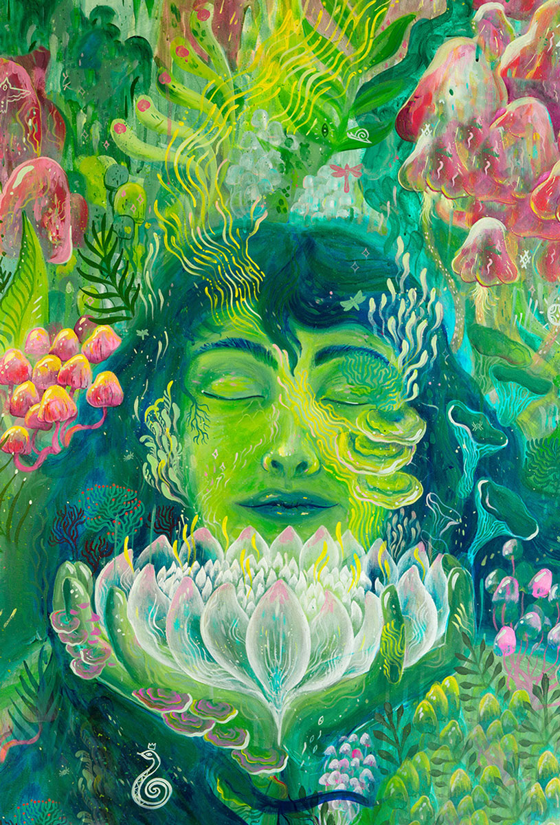 25_15x10cm+3mm-bleed-1