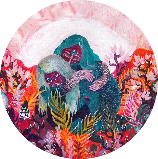 6ed-l_xRING_merged-1