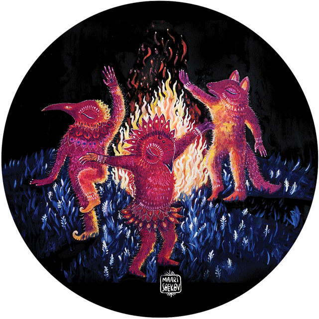 l6ke-l_xRING_merged-1