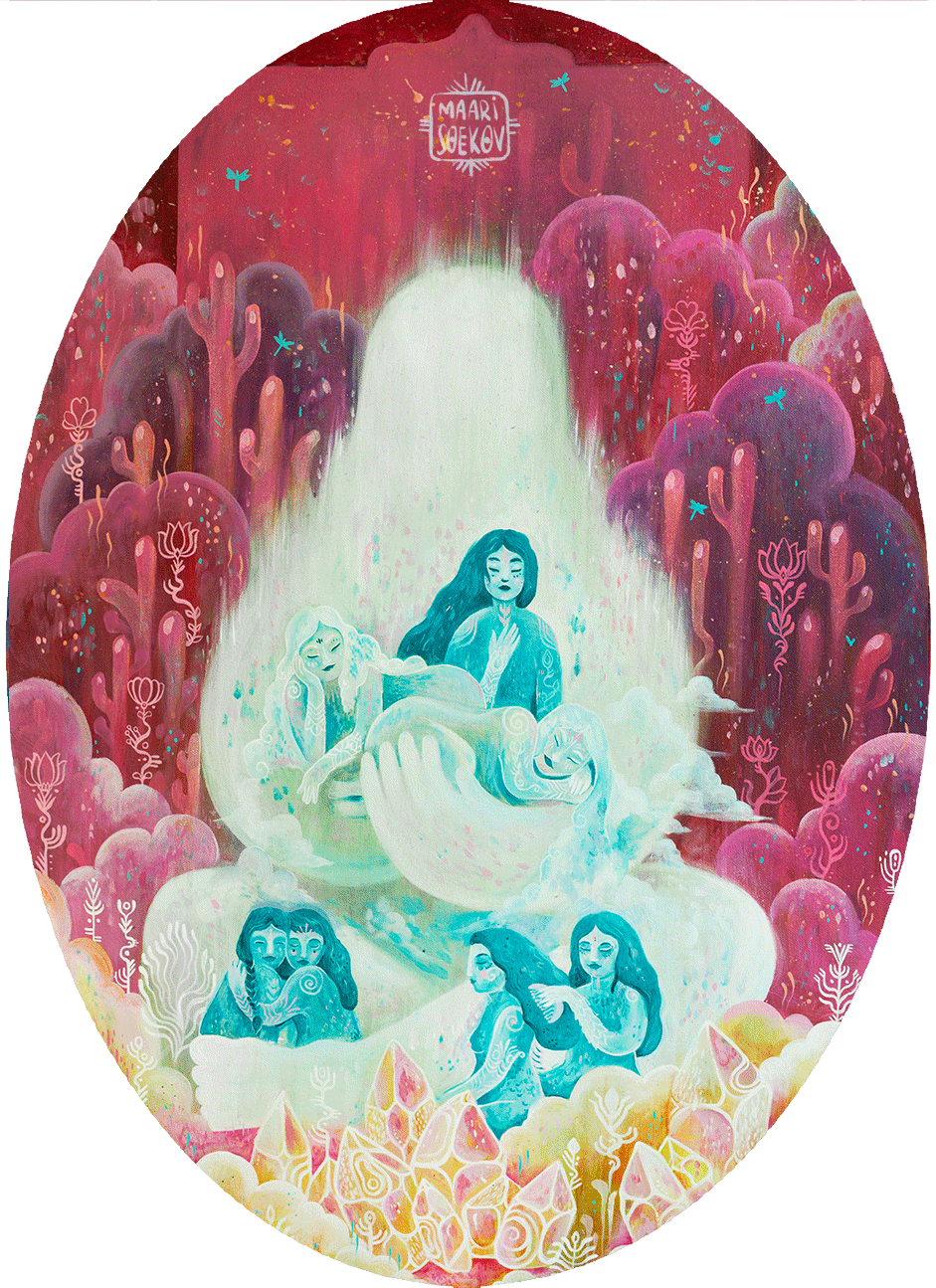 safespace-11-2_merged-1