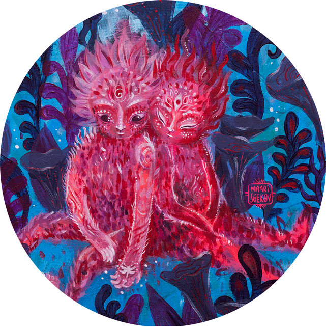 tilluke-l_witch2_merged-1