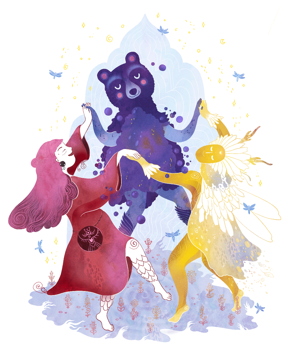 jmk_Untitled_merged-1