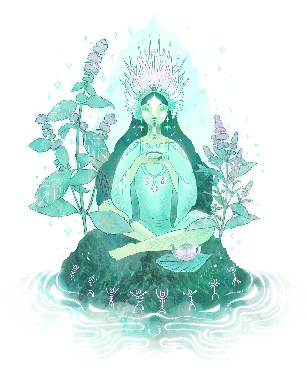 menthe_Untitled_merged-1